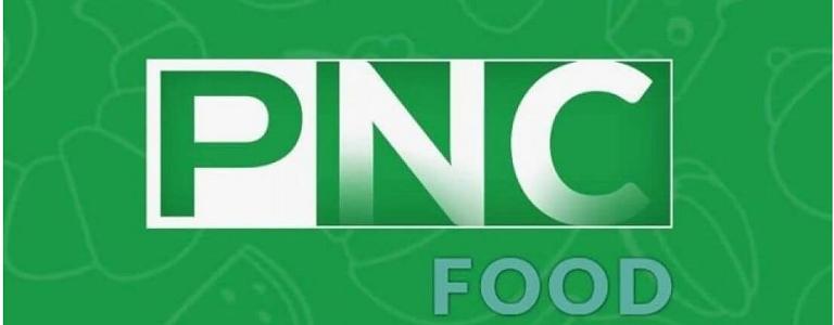 اليكم تردد قناة بانوراما فوود PNC Food الجديد