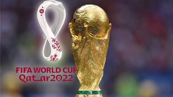 تردد القنوات المفتوحة الناقلة لمباريات كأس العالم قطر 2022