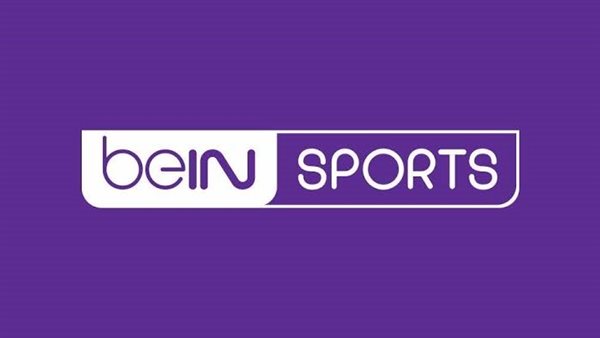 بأعلي إشارة.. تردد قناة بي إن سبورتس بريميوم الجديد beIN Sport Premium استقبلها الآن على الرسيفر nilesat 301