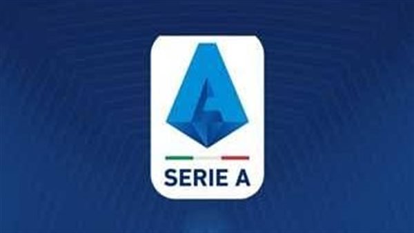 "اضبط التردد الآن".. تردد قناة أبو ظبي الرياضية لمشاهدة مباراة ميلان وأودينيزي في الدوري الإيطالي