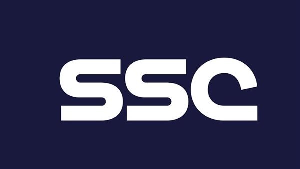 تردد قناتي SSC 3 وSSC 4 الناقلة لمباريات الدوري السعودي للمحترفين 2022-2023 nilesat 301