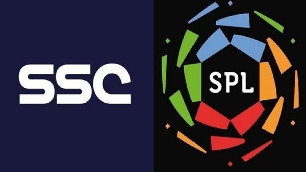 تردد قناة السعودية الرياضية SSC HD الناقلة لمباراة الهلال والفيحاء اليوم الأربعاء في دوري روشن السعودي