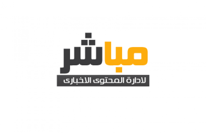 أخيرا.. تردد قناة مصر أم الدنيا 2023 الجديد