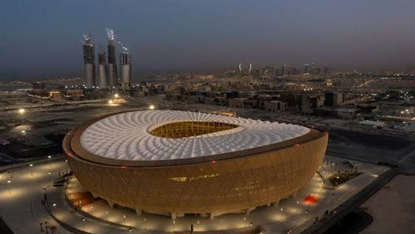 تردد القنوات المفتوحة الناقلة لمباراة الزمالك والهلال السعودي في نهائي كأس سوبر لوسيل 2022