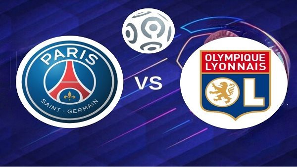 موعد مشاهدة مباراة ليون ضد باريس سان جيرمان اليوم الأحد 18 سبتمبر 2022 في الدوري الفرنسي وتردد القناة الناقلة