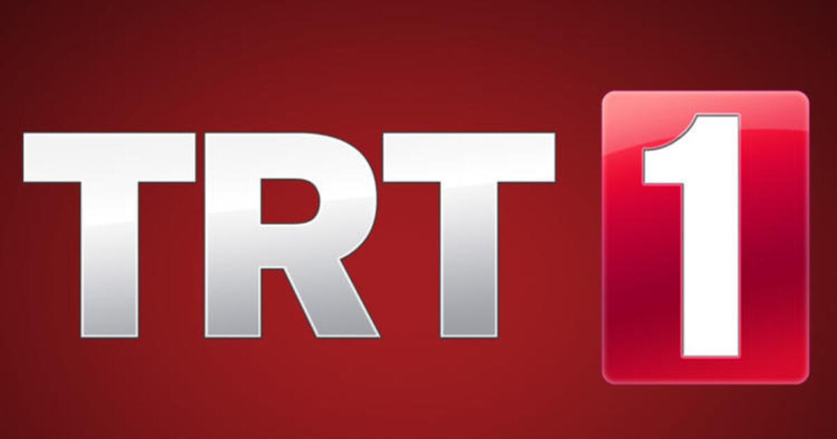أظبط الآن.. تردد قناة TRT 1 التركية الجديد 2022 على النايل سات