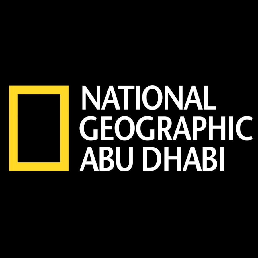 تردد قناة ناشيونال جيوغرافيك Abu Dhabi National Geographic الجديد