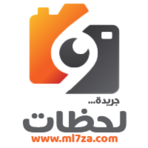 تردد قنوات Ssc HD الرياضية السعودية 2023 علي عربسات