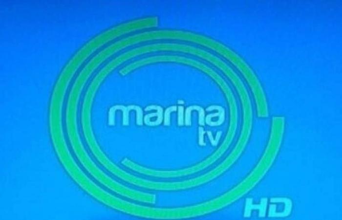 تردد قناة مارينا marina TV الجديد 2022 وطريقة استقبال التردد الجديد