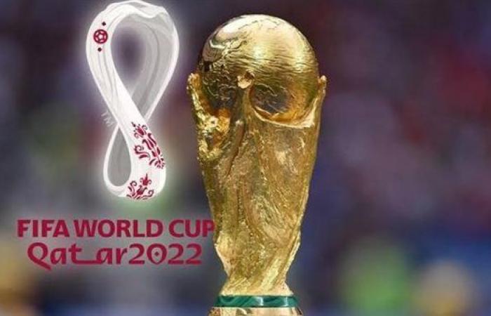 تردد القنوات الناقلة لمباريات بطولة كأس العالم 2022 في قطر