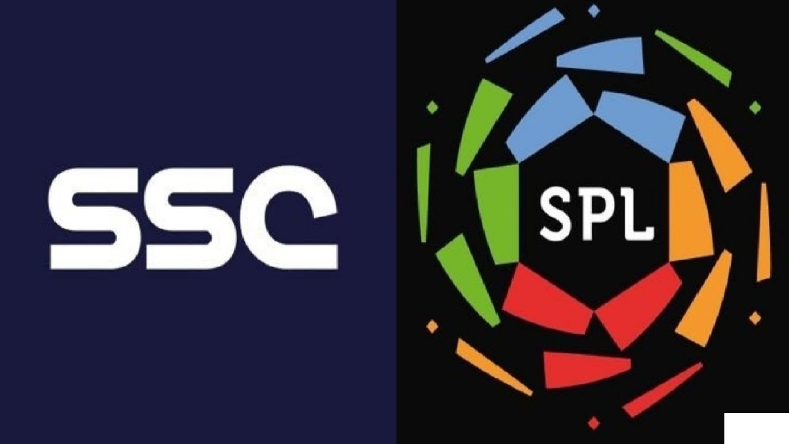 تردد قناة ssc نايل سات وعربسات متابعة مباريات دوري روشن السعودي على قنوات إس إس سي