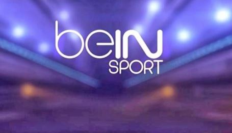 تردد قناة بي ان سبورت الناقلة لمباريات الدوري الإنجليزي والاسباني