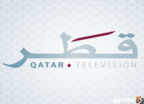 تردد قناة قطر الجديد علي نايل سات وعرب سات 2022