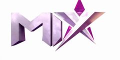 أقوى تردد قناة مكس mix one التركية بالعربي 2023 الجديد HD مباشر على نايل سات