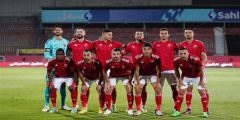 تردد القنوات المفتوحة الناقلة لمباراة الأهلي ضد أسوان في الدوري المصري