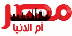 تردد قناة مصر ام الدنيا MASR OM ELDONIA الجديد 2023 على النايل سات