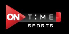تردد قناة أون تايم سبورت On Time Sport على النايل سات
