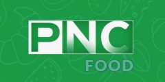 تردد قناة بانوراما فود الجديد 2023 Panorama Food على النايل سات والهوت بيرد