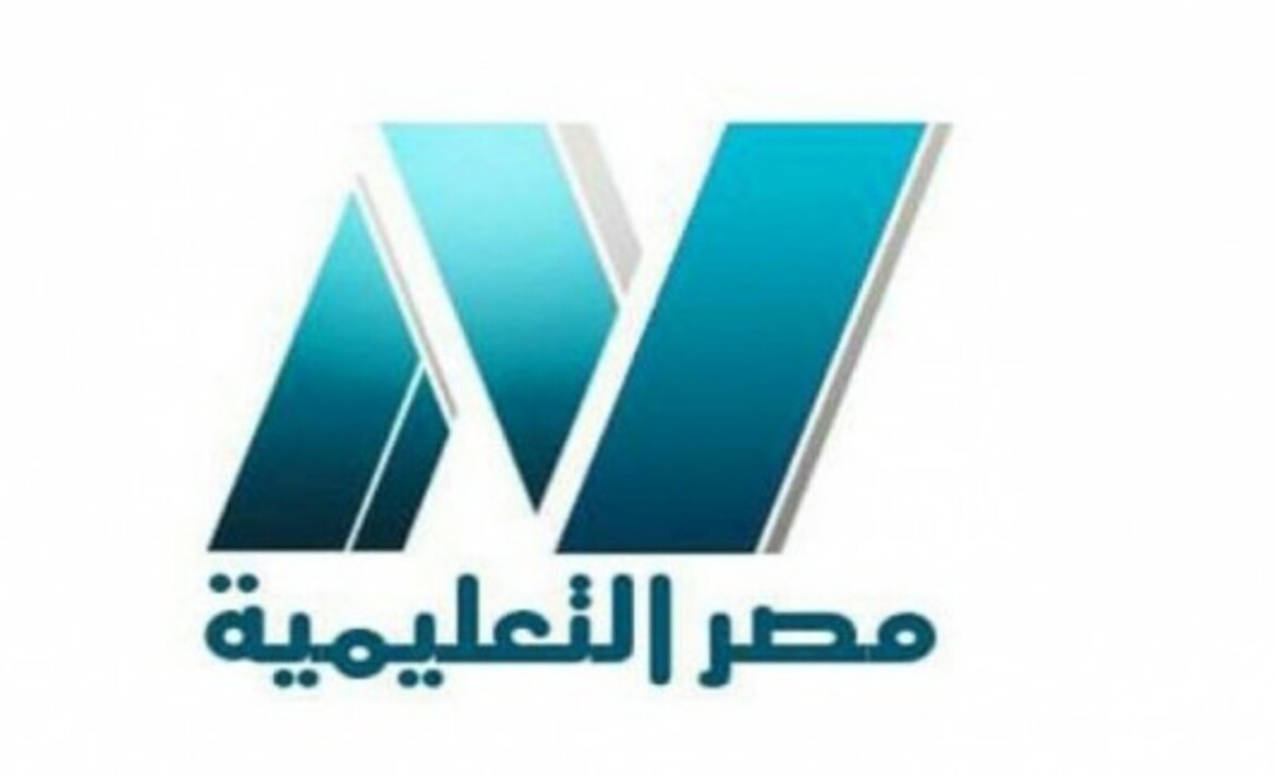 تردد قناة التعليم الفني المصرية على نايل سات 2023 وطريقة ضبط وتثبيت القناة -