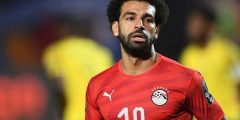 ستريم Twitter مشاهدة مباراة مصر وبلجيكا بث مباشر 18/11/2022 Belgium vs Egypt يلا شوت plus رابط ماتش مصر Mohamed Salah