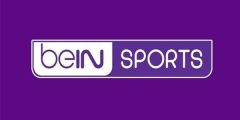 "تابع ناو" تردد قناة bein Sport المفتوحة 2022 نايل سات شغال بجودة HD مشاهدة مباريات كأس العالم 2022 بالمجان