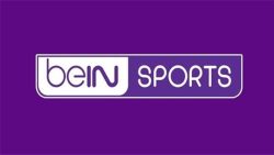 "تابع ناو" تردد قناة bein Sport المفتوحة 2022 نايل سات شغال بجودة HD مشاهدة مباريات كأس العالم 2022 بالمجان