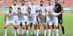 مشاهدة مباراة تونس والدنمارك بث مباشر : رابط مباراة تونس ضد الدنمارك مباشر اليوم الثلاثاء 23-11-2022