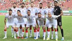 مشاهدة مباراة تونس والدنمارك بث مباشر : رابط مباراة تونس ضد الدنمارك مباشر اليوم الثلاثاء 23-11-2022