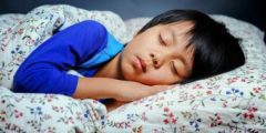 هل يمكن أن يؤثر النوم على حركة الأمعاء.. 5 أسباب توضح الرابط