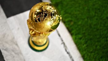 تردد قناة بي إن سبورتbeIN SPORTS المفتوحة الناقلة لحفل افتتاح كأس العالم