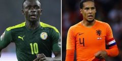 بث مباشر السنغال وهولندا senegal vs netherlands جودة عالية لايف live || مشاهدة السنغال وهولندا رابط جول العرب Goal al arab تعليق عربي