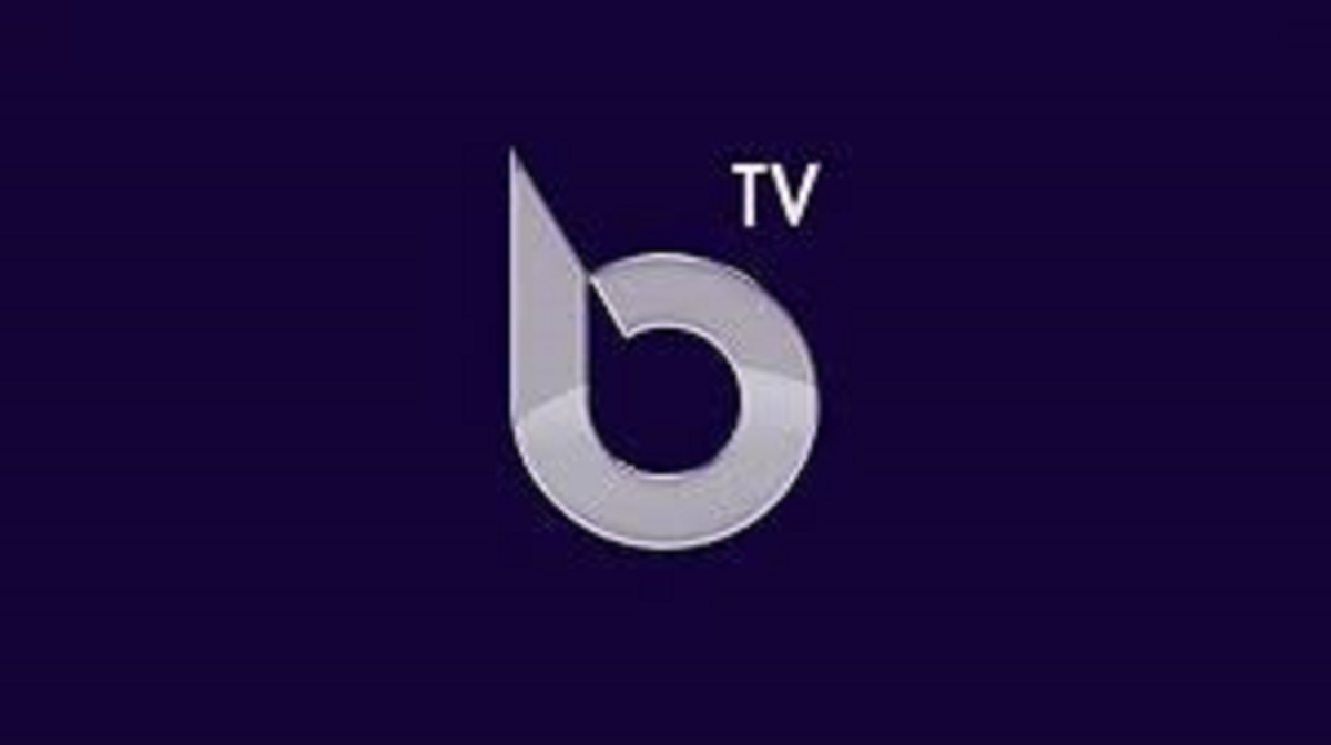 تردد قناة beur tv نايل سات الجديد 2022 لمُتابعة البرامج المتنوعة بجودة عالية