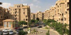 طرح وحدات سكنية جاهزة للتسليم بالقاهرة الجديدة.. رابط التقديم والأسعار