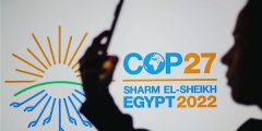 الرابط الرسمي لبث حفل افتتاح مؤتمر المناخ COP27 عبر الإنترنت