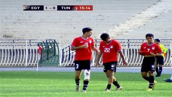 رابط بث حي يلا لايف مشاهدة مباراة مصر ضد المغرب اليوم الاثنين مباراة مصر EGYPT LIVE HD