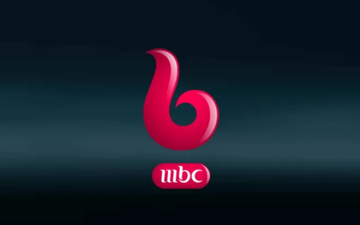تردد قناة mbc bollywood الناقلة للدراما الهندية على النايل سات HD