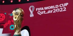 الوطن سبورت | كيفية ضبط تردد قناة الرياضية المغربية لمشاهدة مباريات كأس العالم
