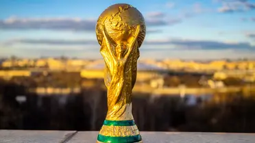 تابع معنا تردد القنوات الناقلة فعليات كأس العالم فيفا قطر 2022