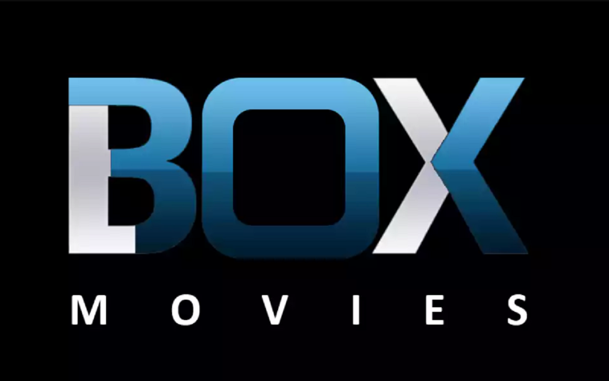تردد قناة box movies 2022 الجديد على القمر الصناعي نايل سات لمشاهدة الأفلام الأجنبية