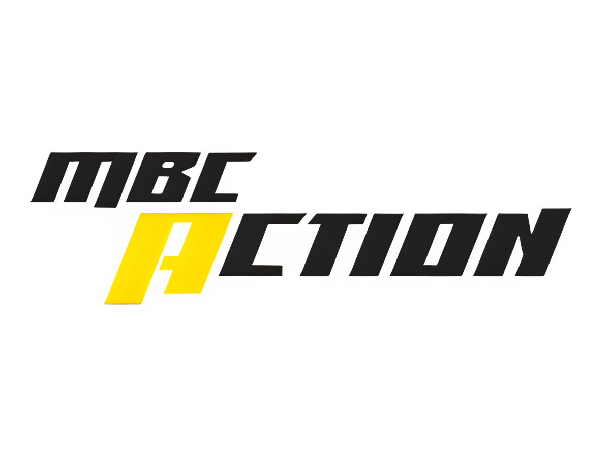 تردد قناة mbc action على النايل سات الجديد الناقلة لبرنامج كراون جول 2022