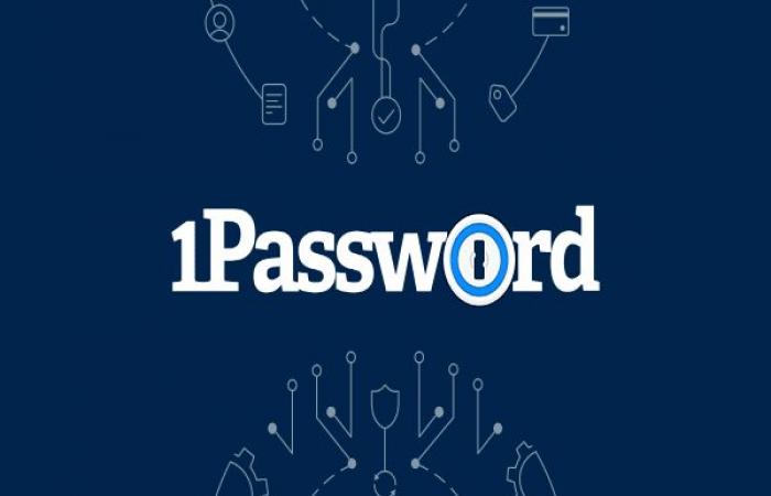أخيرا.. 1Password يتيح الآن مشاركة الملفات والمستندات بأمان من خلال رابط فقط