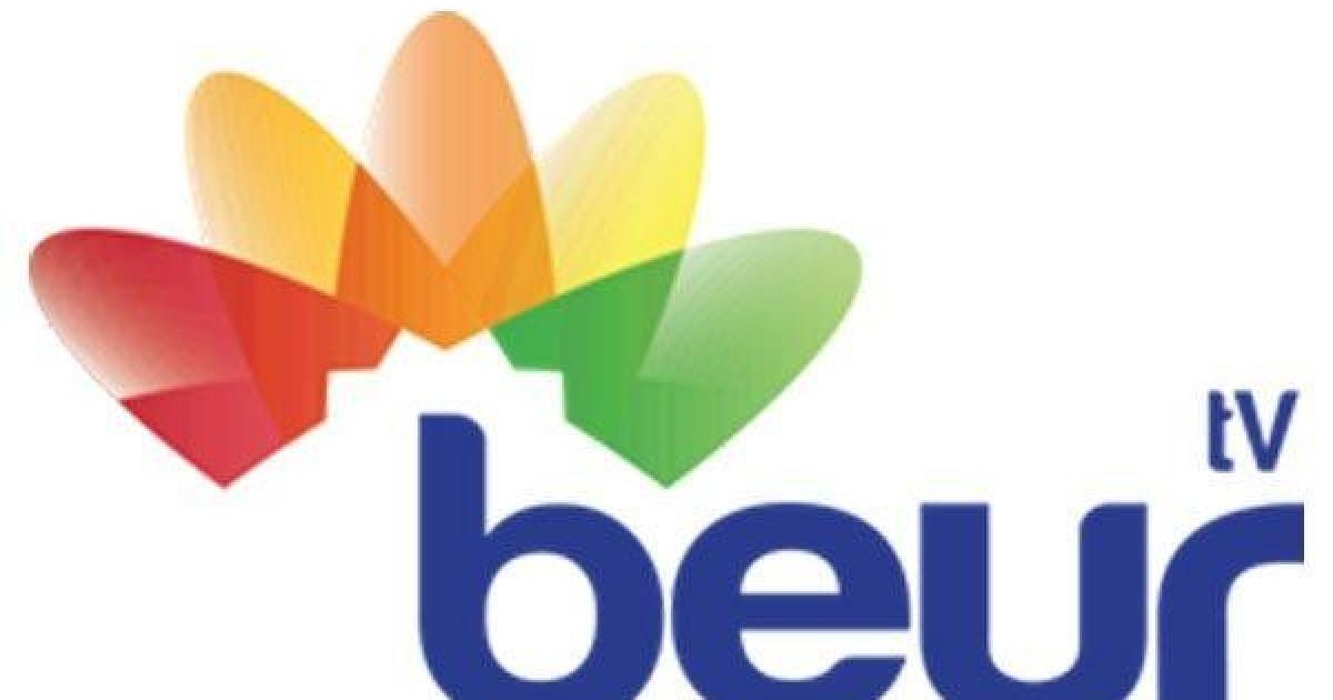 تردد قناة Beur TV بور تي في الجديد 2022 عبر النايل سات لمتابعة أقوى البرامج بجودة عالية