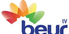 تردد قناة beur tv نايل سات 2022 لمتابعة أهم البرامج الخبرية بجودة مُتميزة