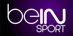 اضبط تردد قناة bein sport المفتوحة 2022 على النايل سات لمتابعة أهم البطولات بجودة عالية