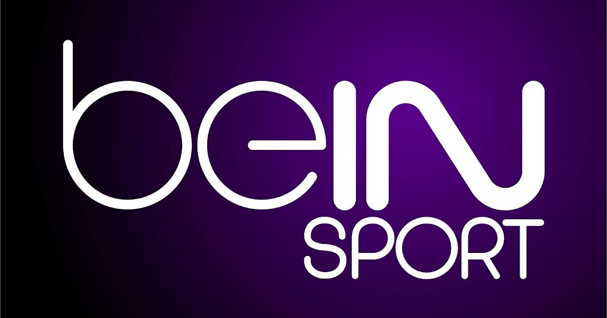 اضبط تردد قناة bein sport المفتوحة 2022 على النايل سات لمتابعة أهم البطولات بجودة عالية