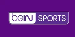 تردد قناة Bein sport المفتوحة لمشاهدة مباريات كأس العالم 2022 على نايل سات وسهيل سات nilesat 301