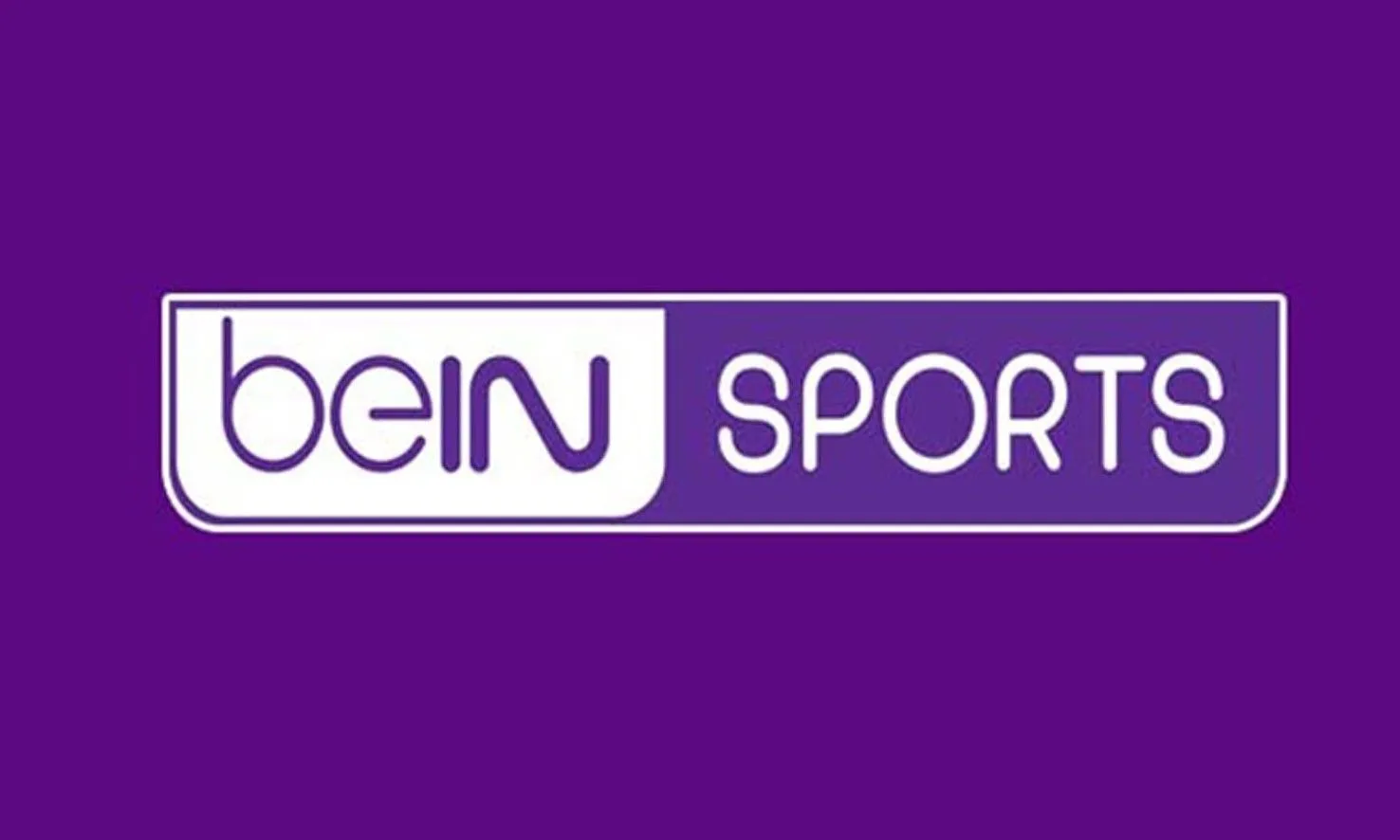 تردد قناة Bein sport المفتوحة لمشاهدة مباريات كأس العالم 2022 على نايل سات وسهيل سات