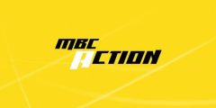 ضبط تردد قناة ام بي سي اكشن الجديد MBC Action 2022 على نايل سات وعرب سات
