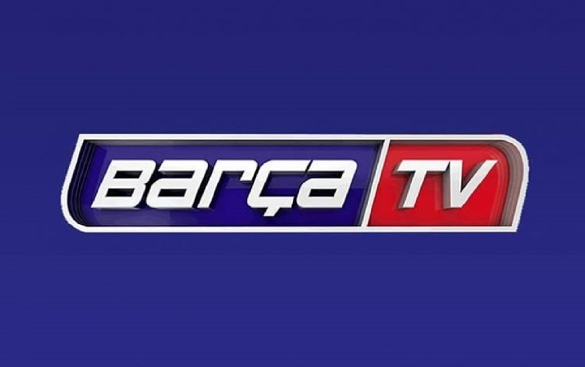 تردد قناة برشلونة Barcelona Tv الجديد 2023 علي القمر الصناعي نايل سات