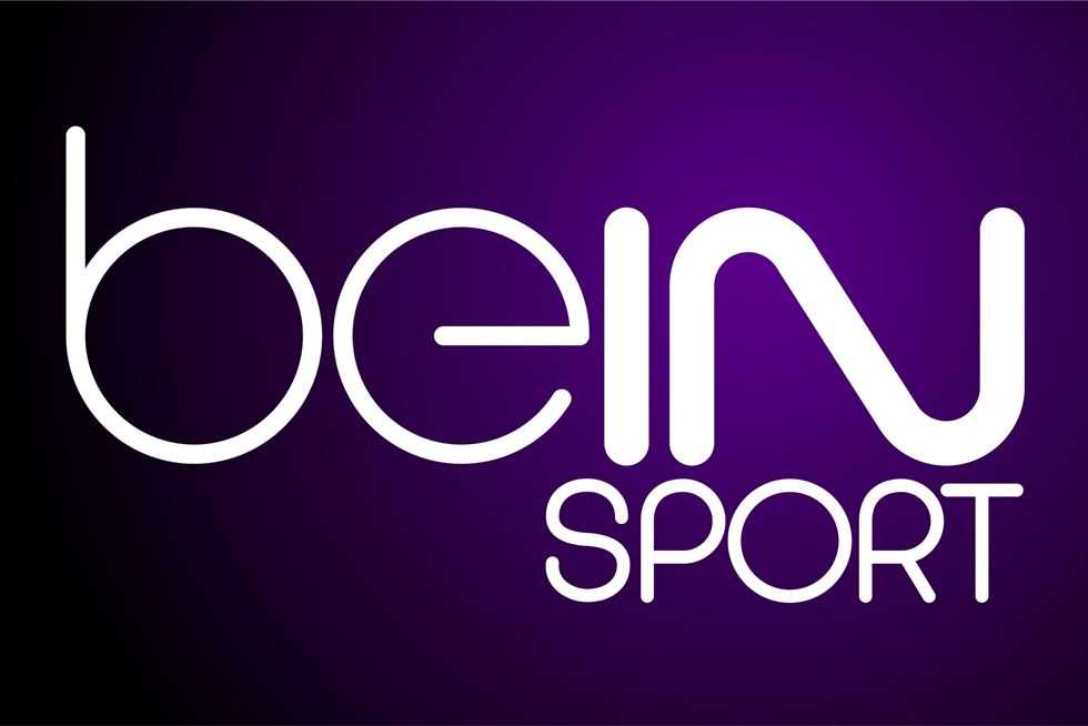 ضبط تردد قناة بي ان سبورت بريميوم bein sports Premium 1 الجديد 2022